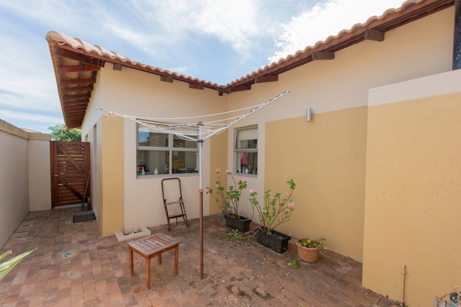 3 Bedroom Property for Sale in Langebaan Country Estate Western Cape